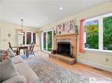 68 Terrace Avenue - Photo 15