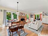 68 Terrace Avenue - Photo 16