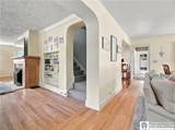 68 Terrace Avenue - Photo 17