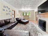68 Terrace Avenue - Photo 18