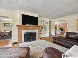 68 Terrace Avenue - Photo 19
