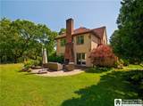 68 Terrace Avenue - Photo 2