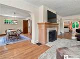 68 Terrace Avenue - Photo 20