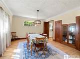 68 Terrace Avenue - Photo 21