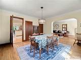 68 Terrace Avenue - Photo 22