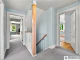 68 Terrace Avenue - Photo 23