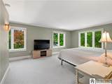 68 Terrace Avenue - Photo 24