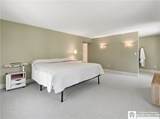 68 Terrace Avenue - Photo 25