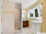 68 Terrace Avenue - Photo 26