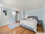 68 Terrace Avenue - Photo 27