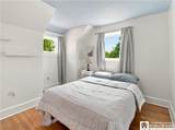 68 Terrace Avenue - Photo 28