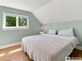 68 Terrace Avenue - Photo 29