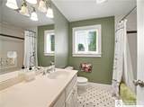 68 Terrace Avenue - Photo 30