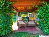 68 Terrace Avenue - Photo 31