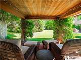 68 Terrace Avenue - Photo 32