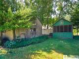 68 Terrace Avenue - Photo 33