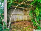 68 Terrace Avenue - Photo 34