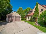 68 Terrace Avenue - Photo 35