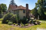 68 Terrace Avenue - Photo 36