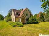 68 Terrace Avenue - Photo 37