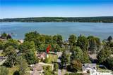 68 Terrace Avenue - Photo 38