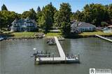 68 Terrace Avenue - Photo 4
