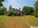 68 Terrace Avenue - Photo 5