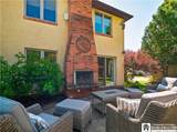 68 Terrace Avenue - Photo 6