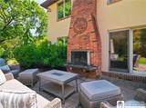 68 Terrace Avenue - Photo 7