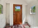 68 Terrace Avenue - Photo 8