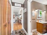 68 Terrace Avenue - Photo 9