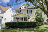 160 Marion Street - Photo 1