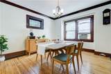 160 Marion Street - Photo 10