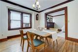 160 Marion Street - Photo 11