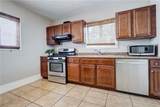 160 Marion Street - Photo 12