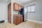 160 Marion Street - Photo 13