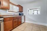 160 Marion Street - Photo 14