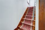 160 Marion Street - Photo 15