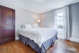 160 Marion Street - Photo 16