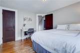 160 Marion Street - Photo 17