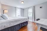 160 Marion Street - Photo 18
