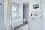 160 Marion Street - Photo 19