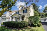 160 Marion Street - Photo 2