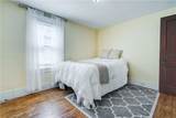 160 Marion Street - Photo 20