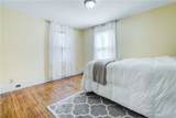 160 Marion Street - Photo 21