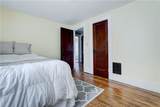 160 Marion Street - Photo 22