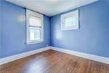 160 Marion Street - Photo 23