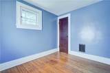 160 Marion Street - Photo 24