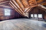 160 Marion Street - Photo 25