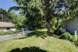160 Marion Street - Photo 26